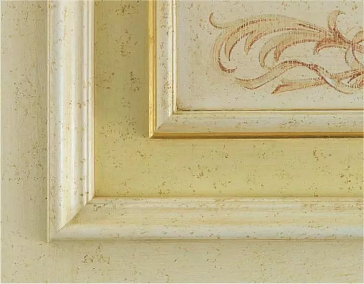 Interior door Hessen