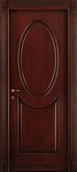 Interior door Friulia