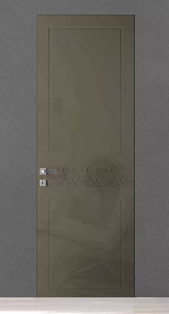 TREND-60 TR12 Sabbia Gloss