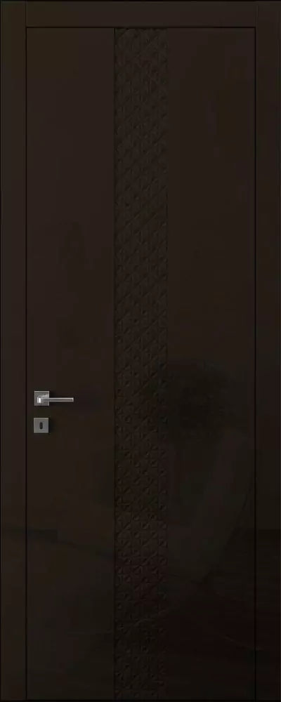 TREND TR15 Bruno Gloss