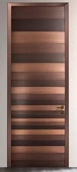 Interior door ST 61 BRB