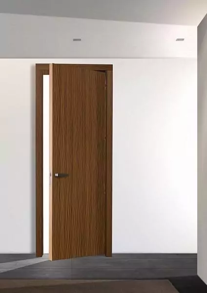 Interior door RL 01