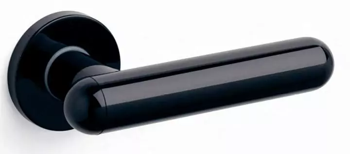 Boma Nylon