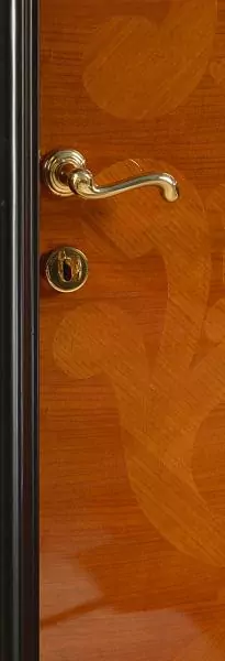 Interior door Gorky Park 901/QQ/GP