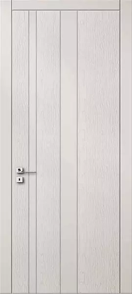 Interior door T73