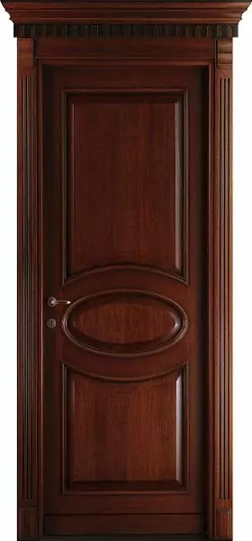 Interior door Apulia