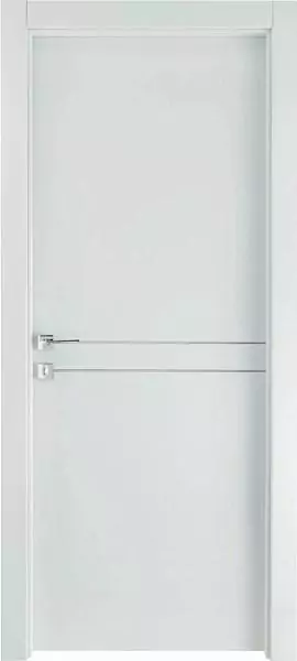 Interior door Y21 AV