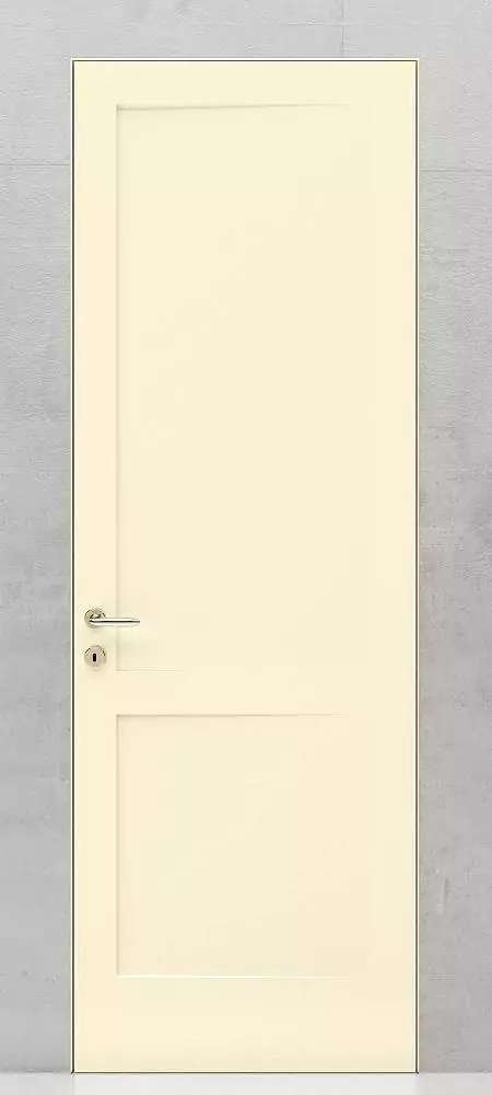LEVEL-60 103 Avorio