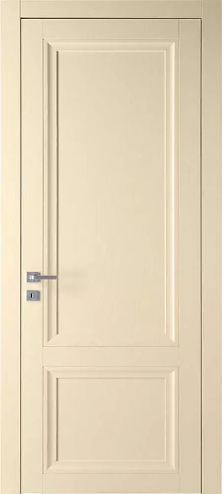 STELLA PD2 Avorio