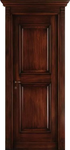 Interior door Emilia