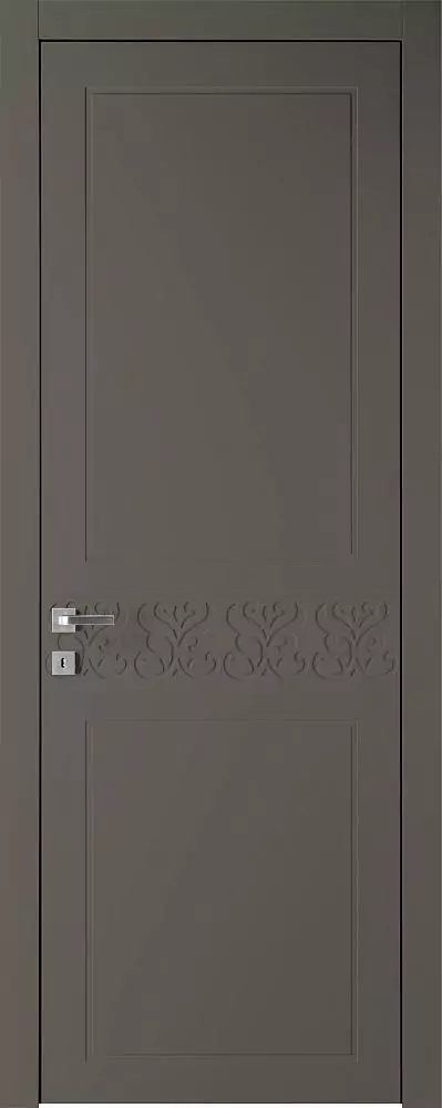 TREND TR12 Ombra