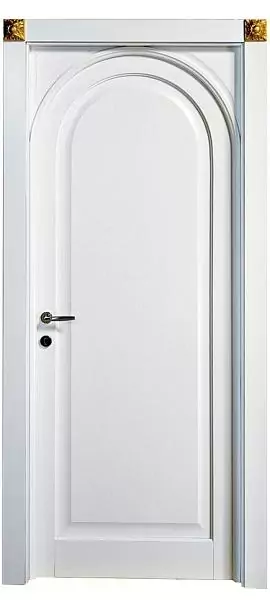 Interior door Vittoria R