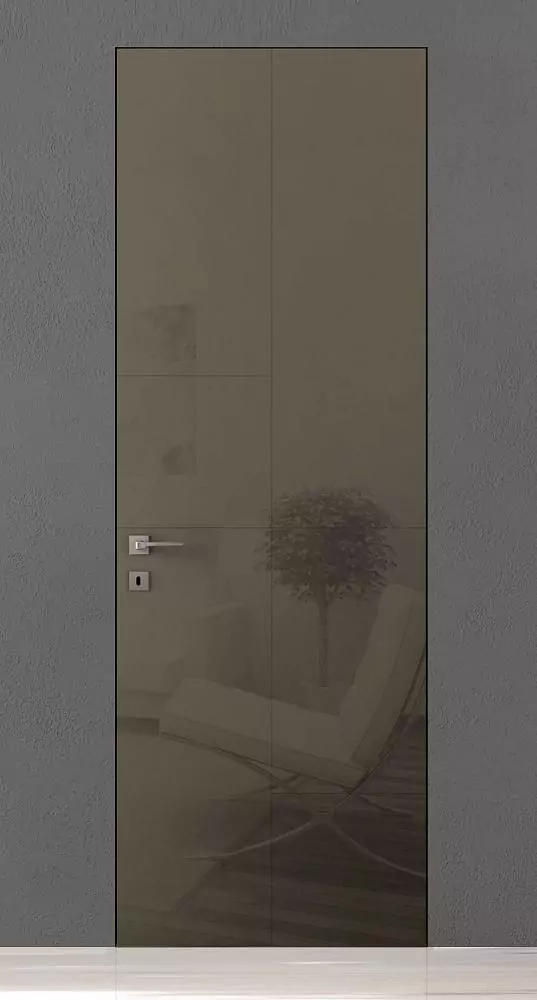 TREND-60 TR17 Sabbia Gloss
