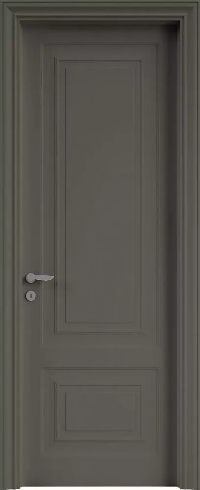 GRAND GR03 Ombra