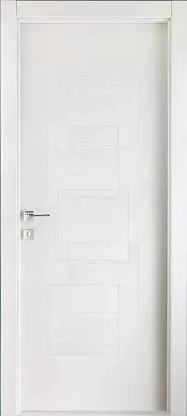 Interior door T65