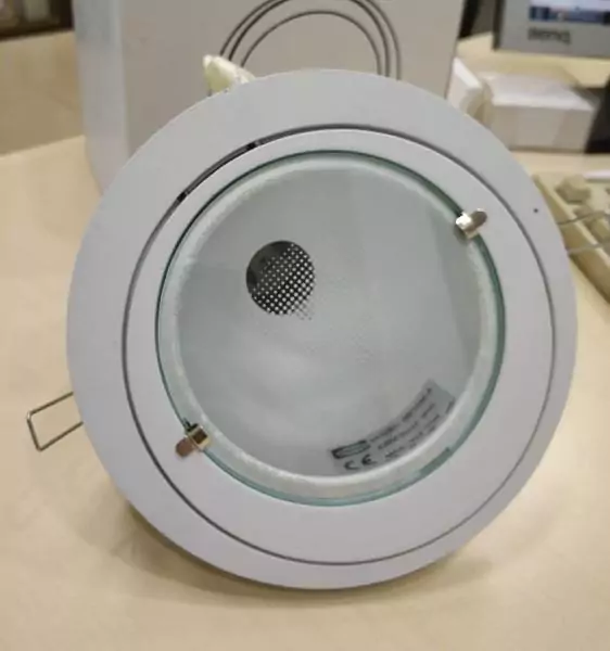 LAMPS /AS