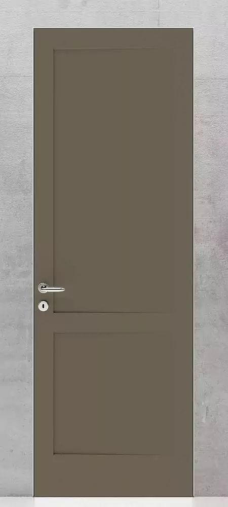 LEVEL-60 103 Sabbia