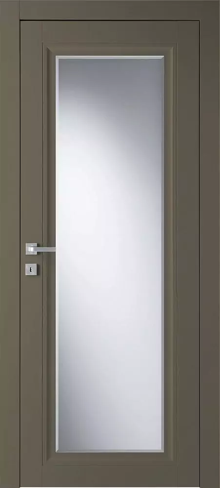 STELLA SV Sabbia