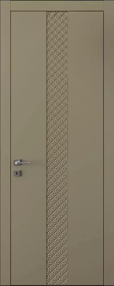 TREND TR15 Tortora