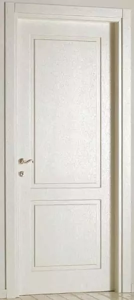 Interior door VILLA MONTECCHIO 754/QQ/P Pant. P