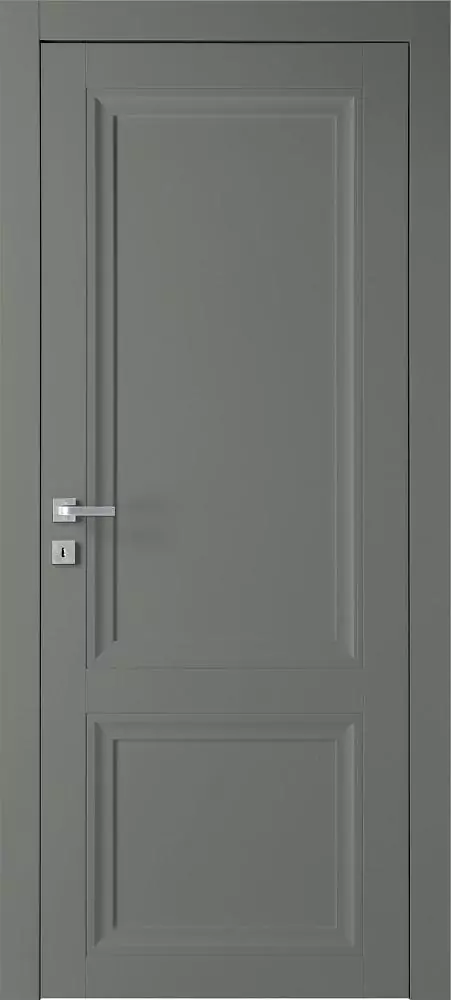 STELLA PD2 Rocca