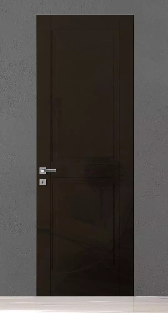 TREND-60 TR10 Bruno Gloss