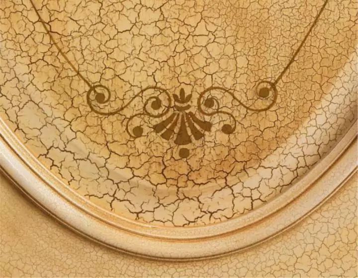 Cornwall Interior Door