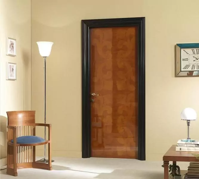 Interior door Gorky Park 901/QQ/GP