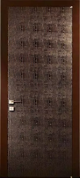 Interior door Charme