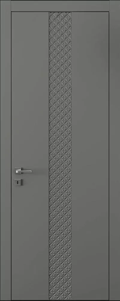 TREND TR15 Rocca