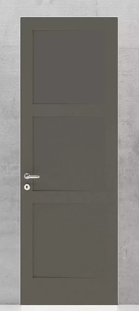 LEVEL-60 126 Ombra