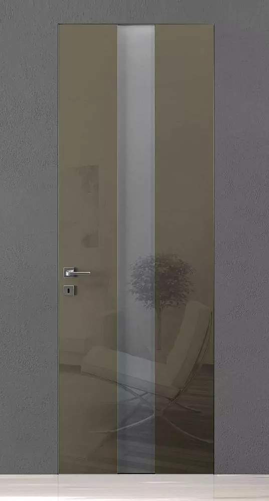 TREND-60 TR14V Sabbia Gloss