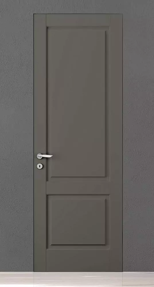 CORDA-60 103P Ombra