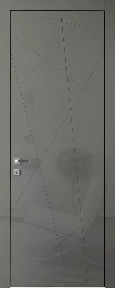 TREND TR06 Rocca Gloss