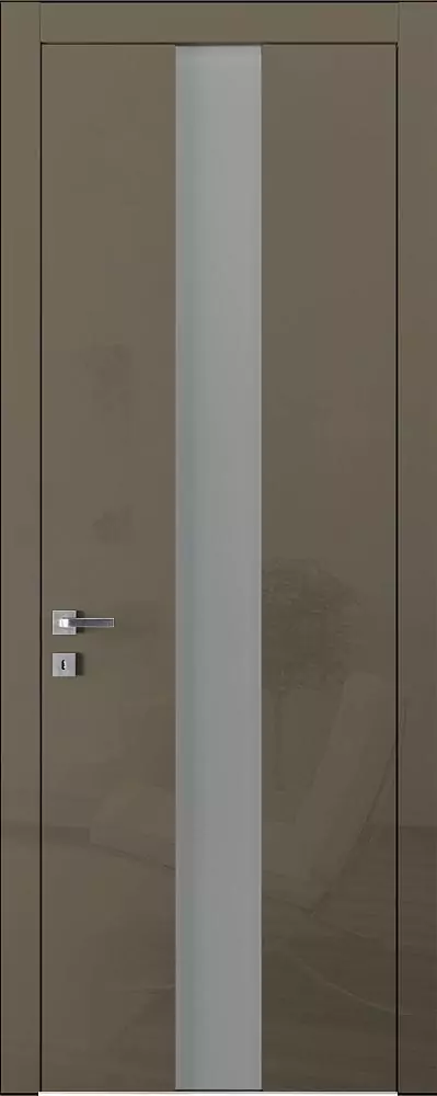 TREND TR14V Sabbia Gloss