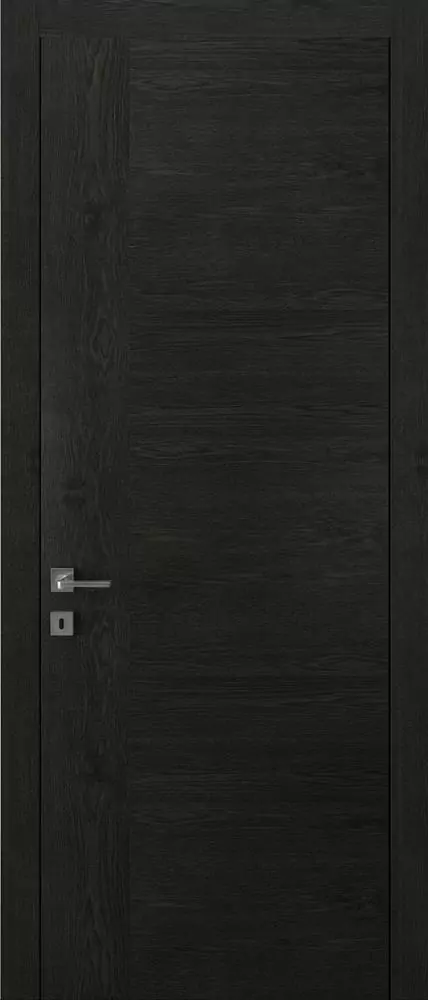 ALFA P TK, Rovere Grafite
