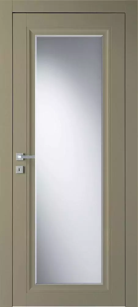 STELLA SV Tortora