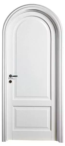 Interior door S 16 T