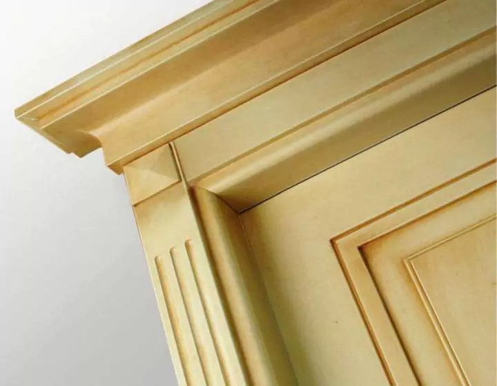 Interior door Derby