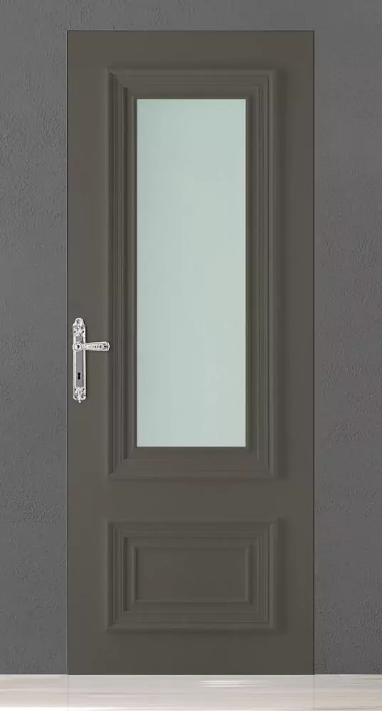 PRIMA-60 VD Ombra