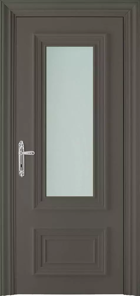 PRIMA VD Ombra
