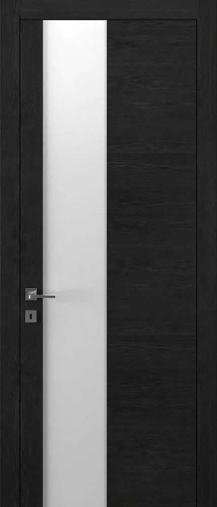 ALFA Luce, Rovere Grafite