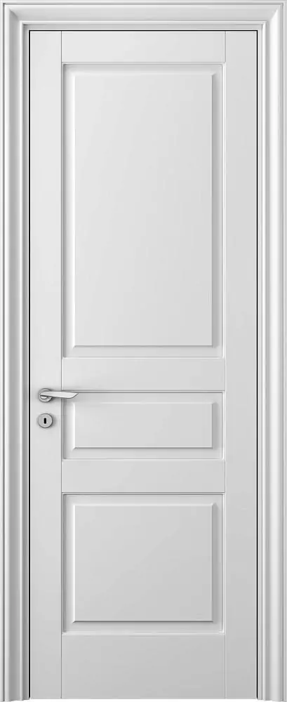 CORDA 127P Bianco