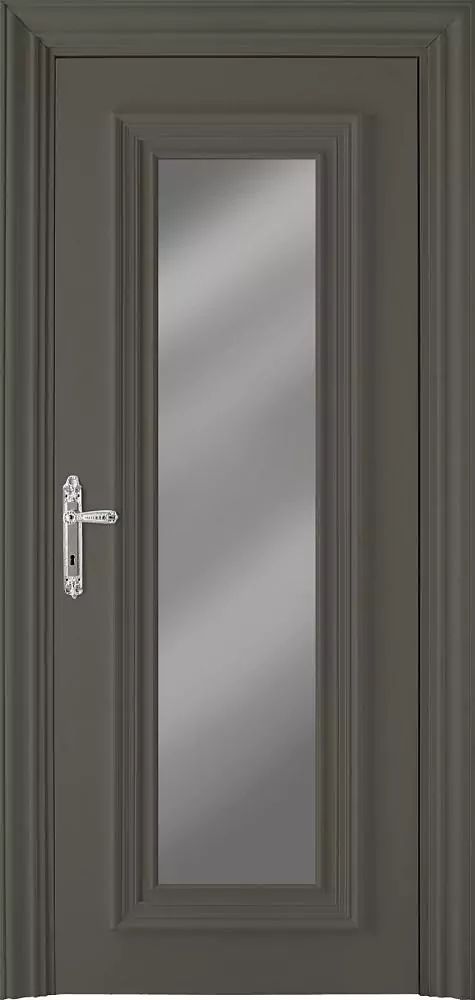 PRIMA PU Ombra R