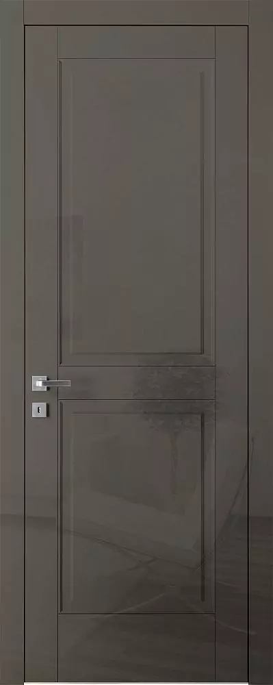 TREND TR10 Ombra Gloss
