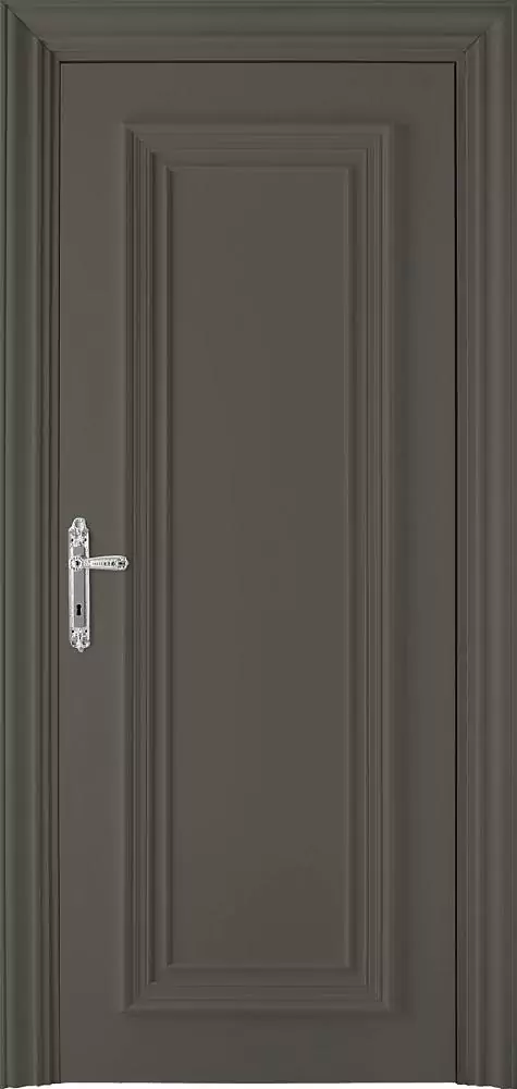 PRIMA PU Ombra