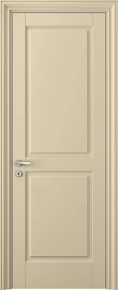CORDA 110P Avorio