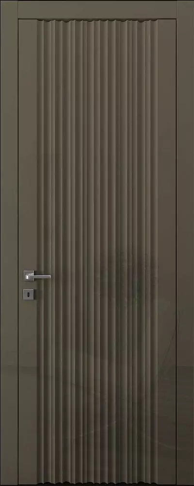 TREND TR16 Sabbia Gloss