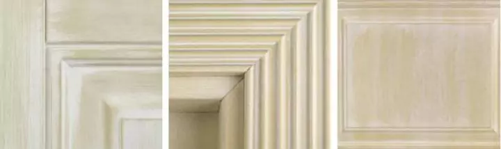 Interior door Devon