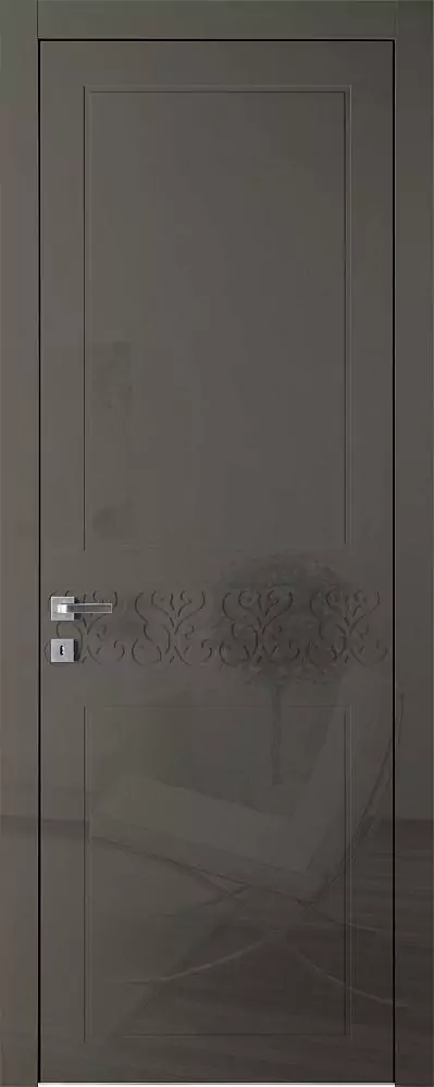 TREND TR12 Ombra Gloss